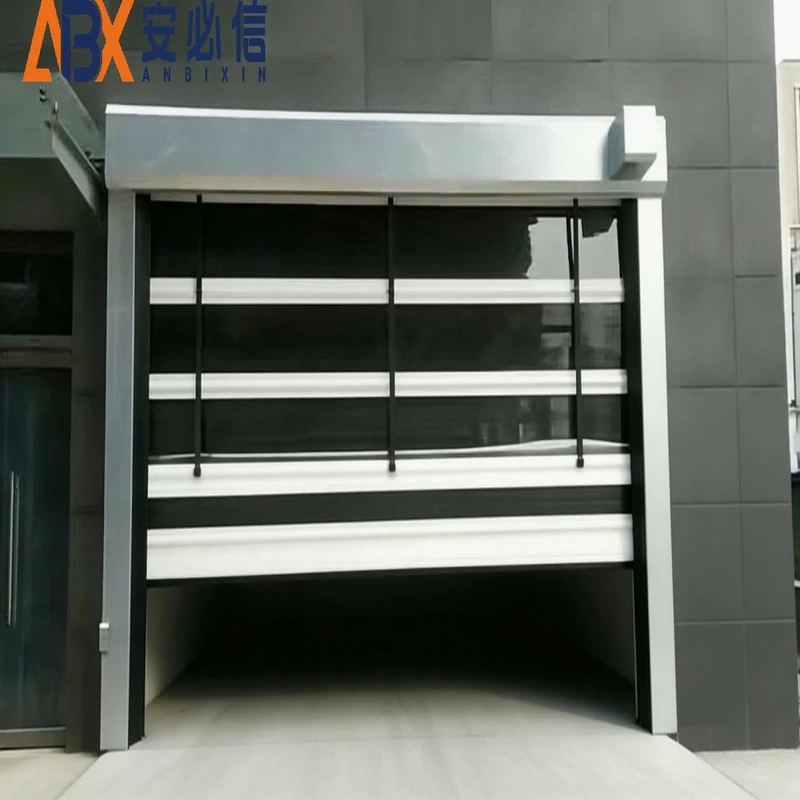 威海充气式门封